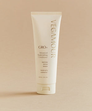 GRO+ Advanced Replenishing Conditioner