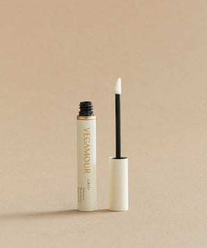 GRO+ Advanced Brow Serum