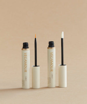 GRO+ Advanced Lash and Brow Kit