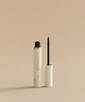 GRO+ Advanced Lash Serum