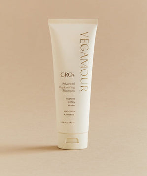 GRO+ Advanced Replenishing Shampoo