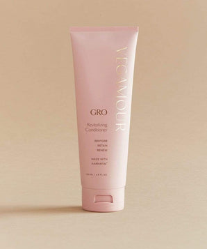 GRO Revitalizing Conditioner