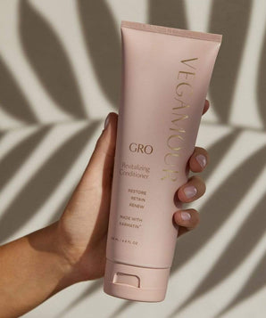 GRO Revitalizing Conditioner