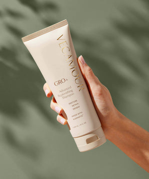 GRO+ Advanced Replenishing Shampoo